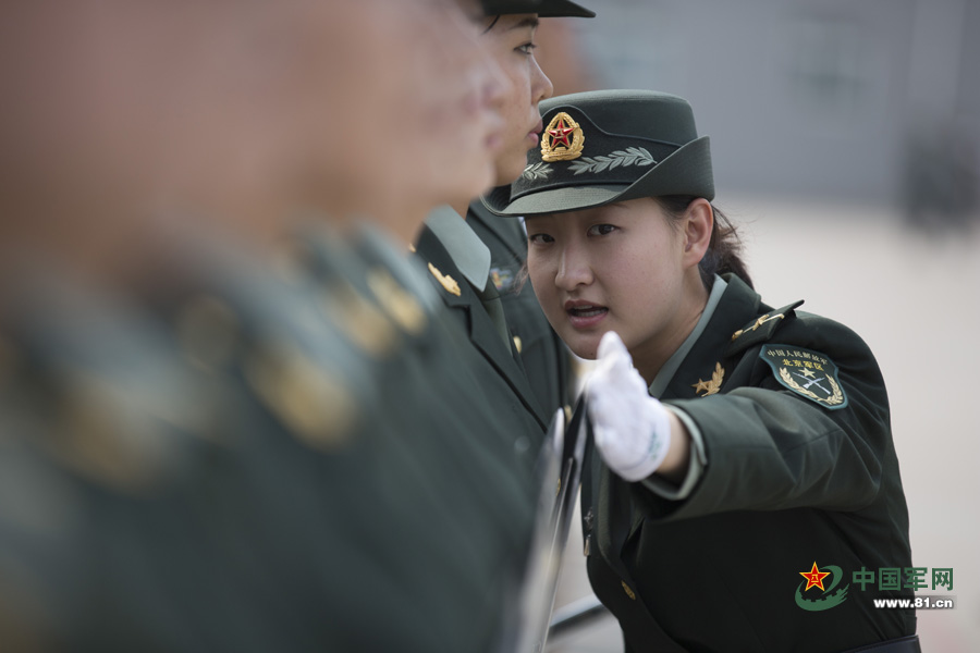 ??? ????? ??? ????? ????  ???????? ?? ?????? ???????