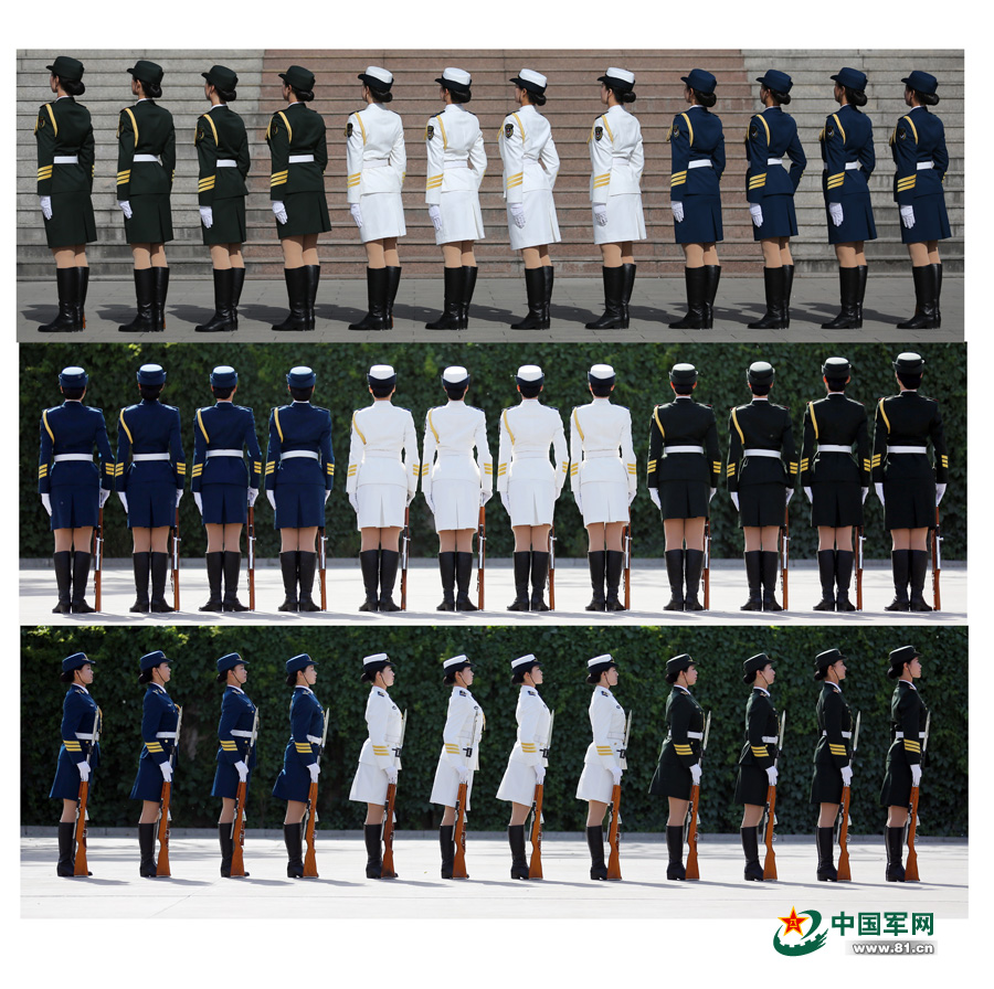 ??? ????? ??? ????? ????  ???????? ?? ?????? ???????