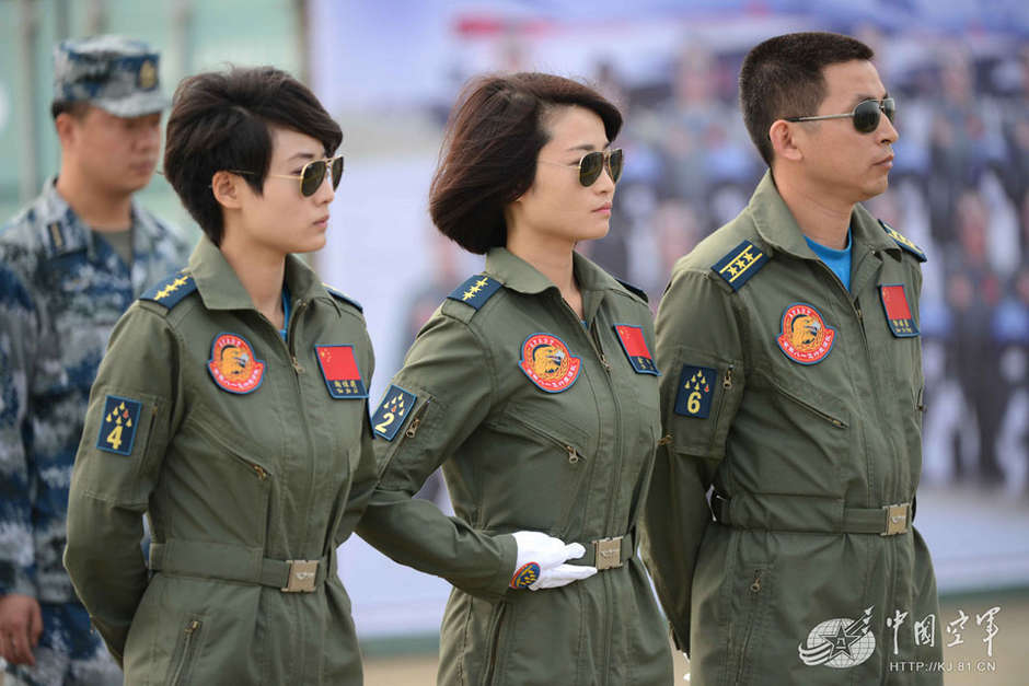 ??? ????? ??? ????? ????  ???????? ?? ?????? ???????