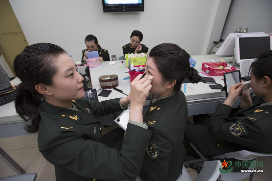 ??? ????? ??? ????? ????  ???????? ?? ?????? ???????