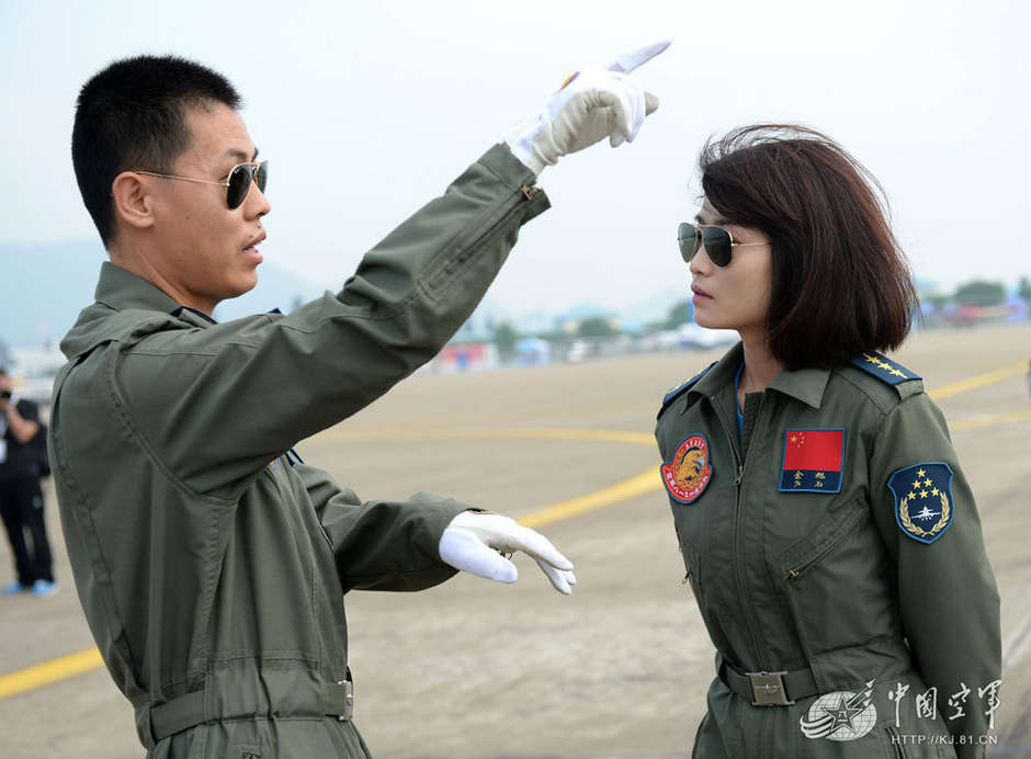 ??? ????? ??? ????? ????  ???????? ?? ?????? ???????