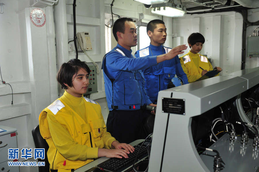 ??? ????? ??? ????? ????  ???????? ?? ?????? ???????