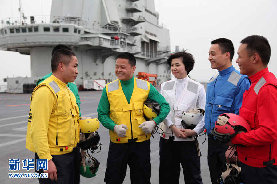 ??? ????? ??? ????? ????  ???????? ?? ?????? ???????