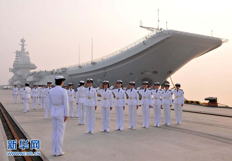 ??? ????? ??? ????? ????  ???????? ?? ?????? ???????