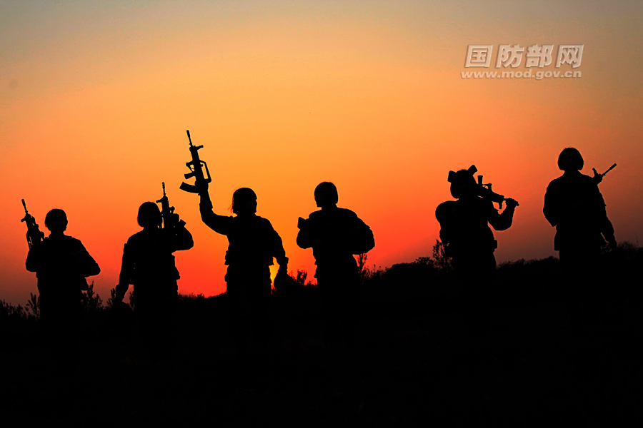 5:??? ?????????? ?????? ???????? ?????? ????????? ?????? ??? ???? ?????? ?????????? ?? 2000  ?????? ?? ??????  ??????? ?? ???? ?? 160 ???? ??????.