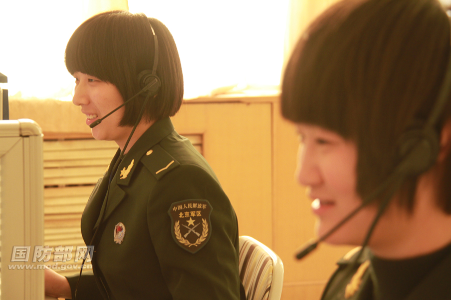 ??? ????? ??? ????? ????  ???????? ?? ?????? ???????