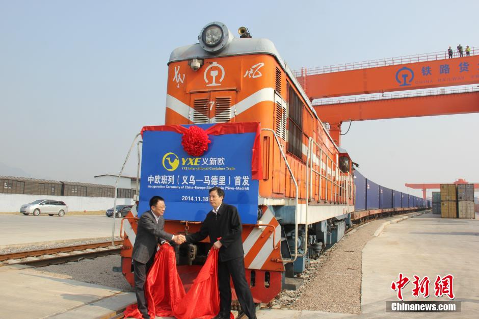 ???? ??????? ??????? ?? ???? ??? ????? ??????