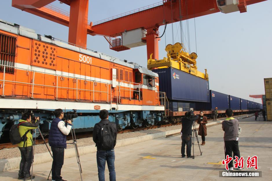 ???? ??????? ??????? ?? ???? ??? ????? ??????