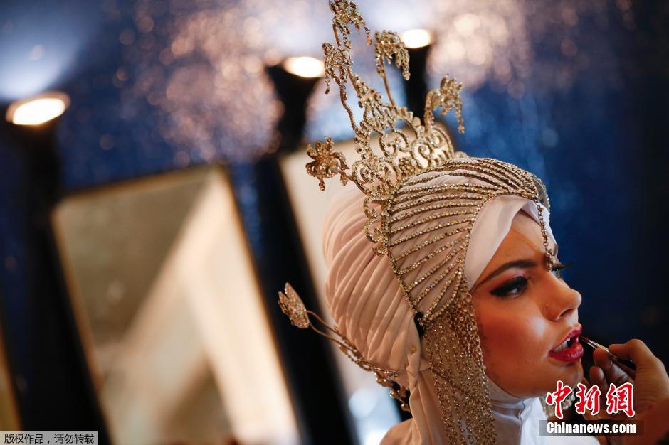 ?????? ??????? ????????? ?? ???????