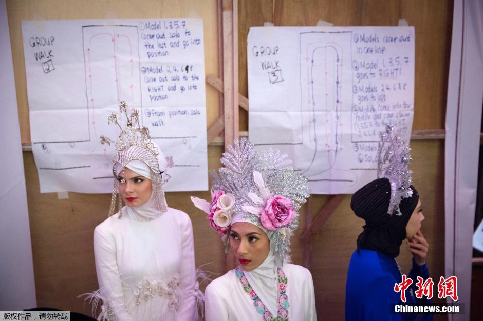 ?????? ??????? ????????? ?? ???????