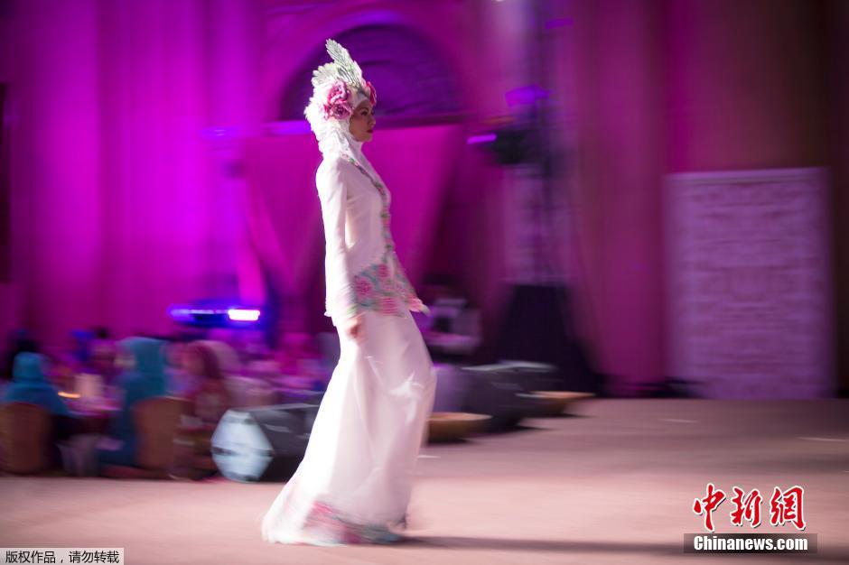 ?????? ??????? ????????? ?? ???????