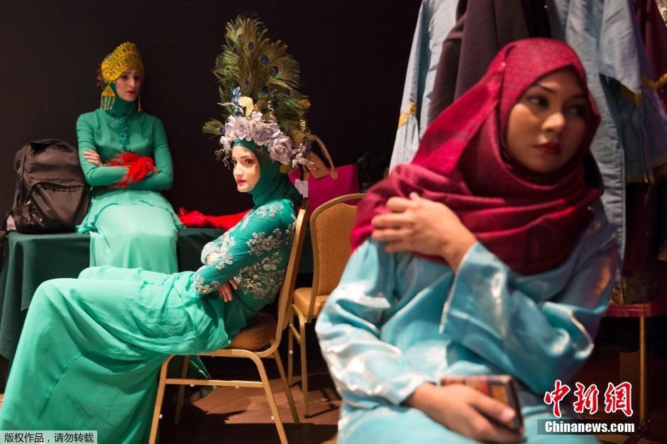 ?????? ??????? ????????? ?? ???????