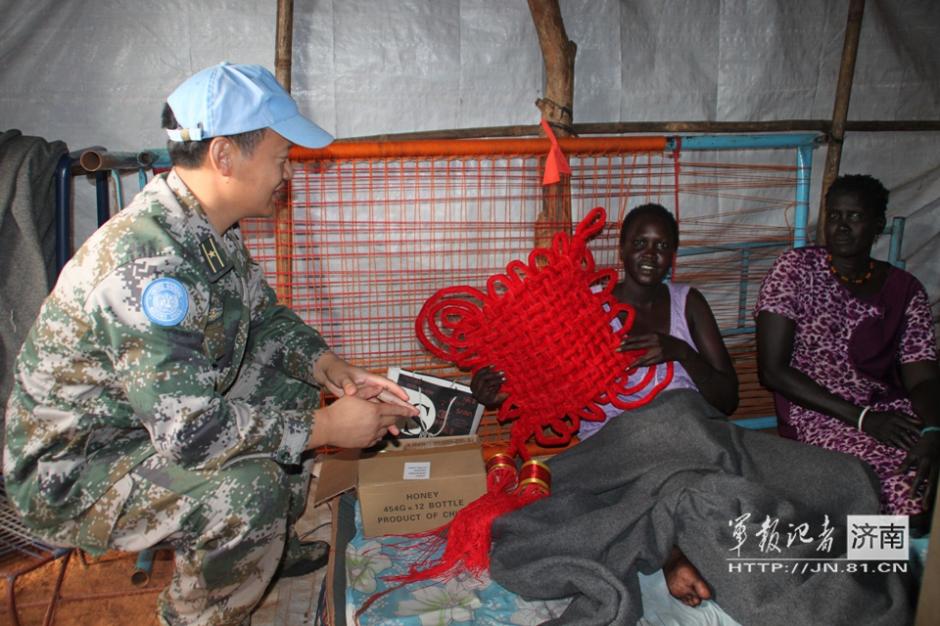 ?????? ????? ?? ???? ??? ?????? ??????? ?? ???? ???????