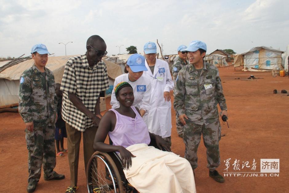 ???? ?? ?????? ??????? ????????? ?? ?????? ????? ?????? ?????? ???? ?? ?????? ????? ??? ?? 15 ?????? ??????. ????? ????? ?????? ???? ????? ??? ??????? ???????? ????? ?????? ????????.   