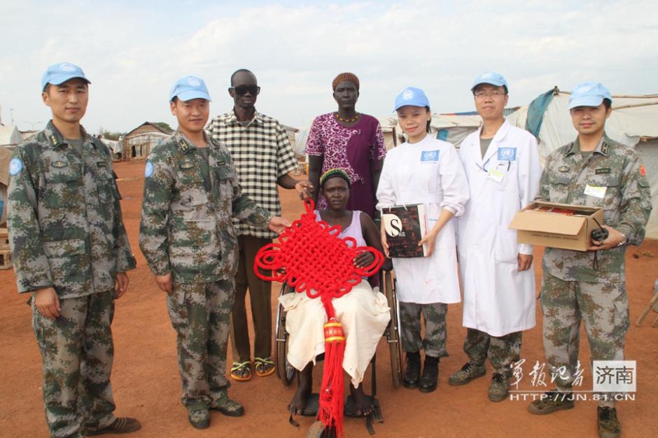 ?????? ????? ?? ???? ??? ?????? ??????? ?? ???? ???????