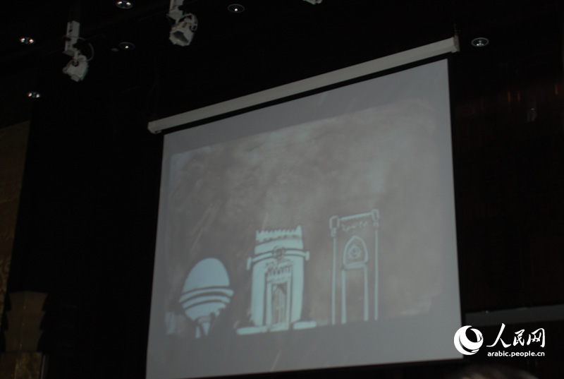 ??? ??????? ??????? ?????? ?????? ???? ????? ????????