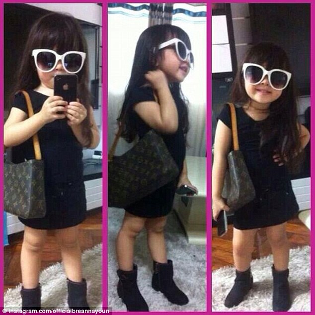 ???? ????? ???? ????? ?? ????? ?????? ???? ?????? ???????