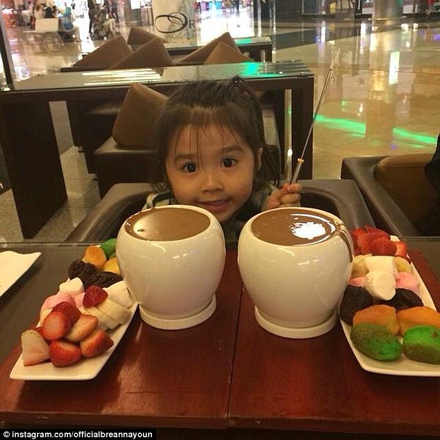 ???? ????? ???? ????? ?? ????? ?????? ???? ?????? ???????