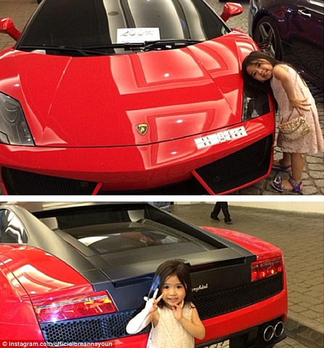 ???? ????? ???? ????? ?? ????? ?????? ???? ?????? ???????