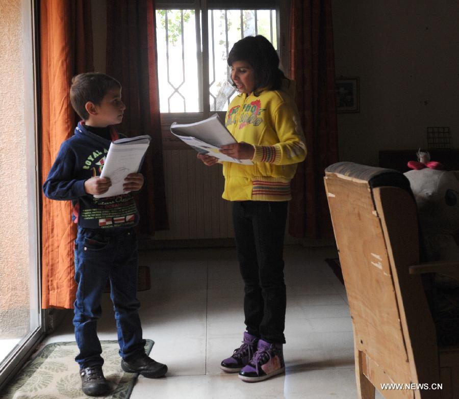 ?????: ??? ??????? (SOS) ???? "?????? ??????" ?? ?????