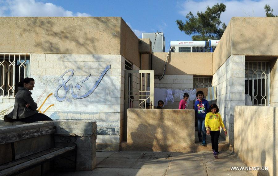 ?????: ??? ??????? (SOS) ???? "?????? ??????" ?? ?????