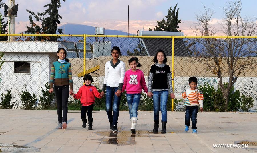 ?????: ??? ??????? (SOS) ???? "?????? ??????" ?? ?????