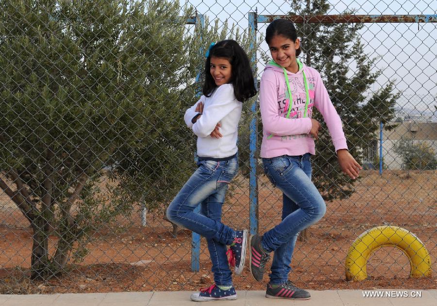 ?????: ??? ??????? (SOS) ???? "?????? ??????" ?? ?????