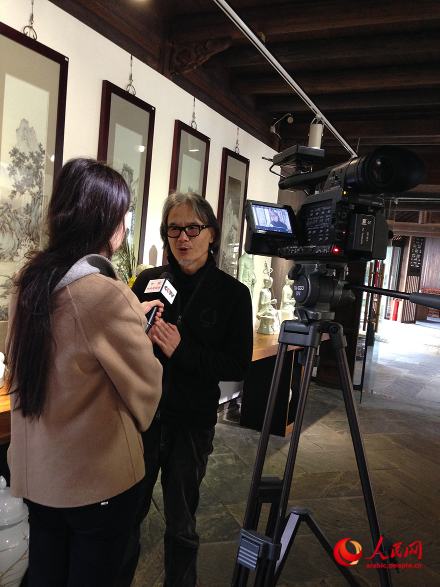 ??? ?? ?? ???? ??? ????? ??????