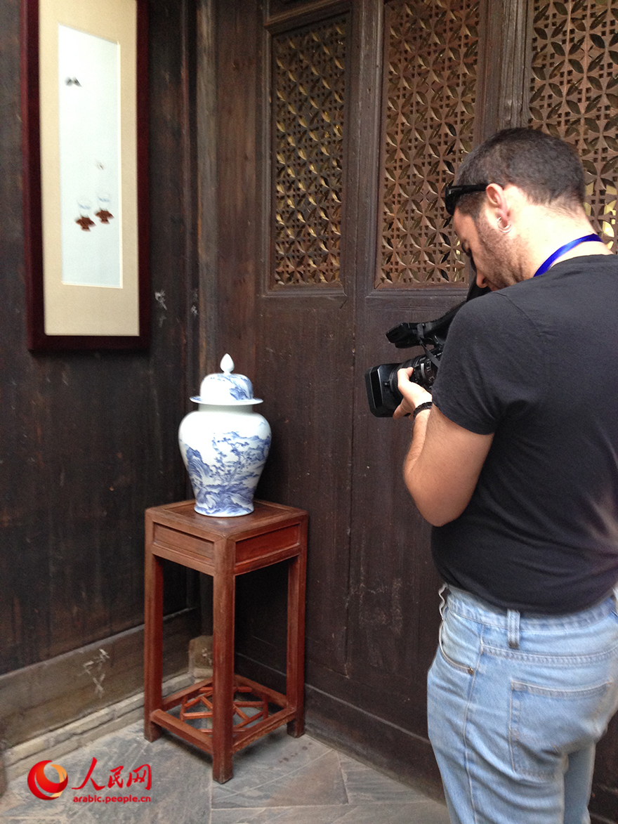 ??? ?? ?? ???? ??? ????? ??????