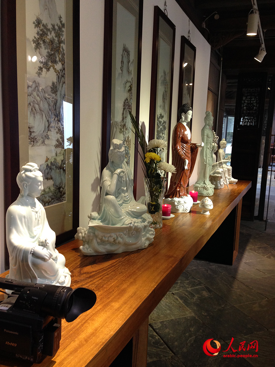 ??? ?? ?? ???? ??? ????? ??????