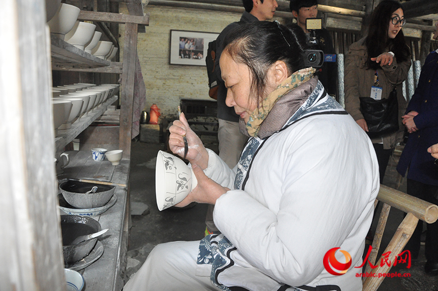 ????? ???? ?? ????? ????? ?? ??????