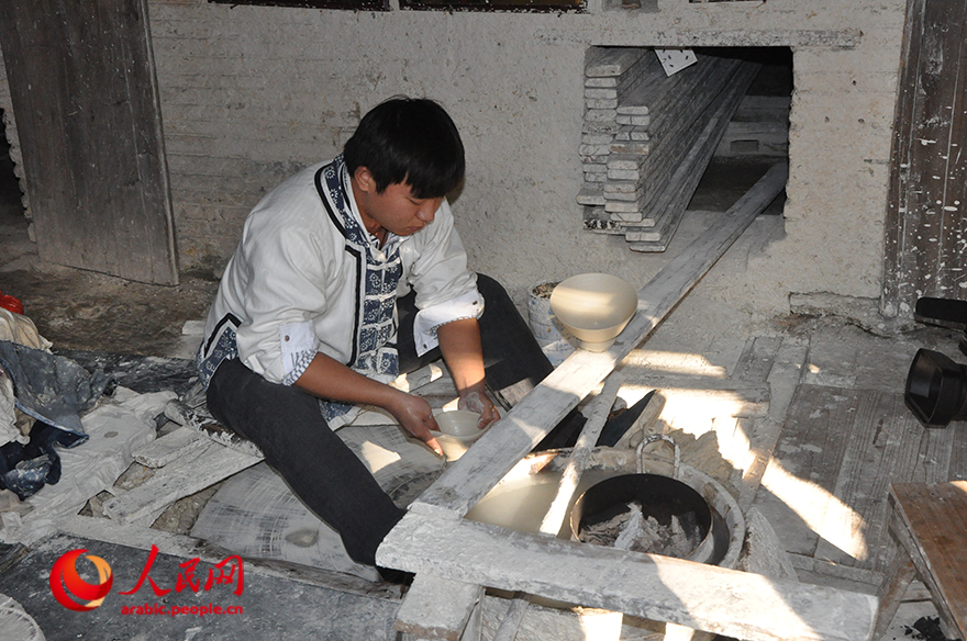 ????? ???? ?? ????? ????? ?? ??????