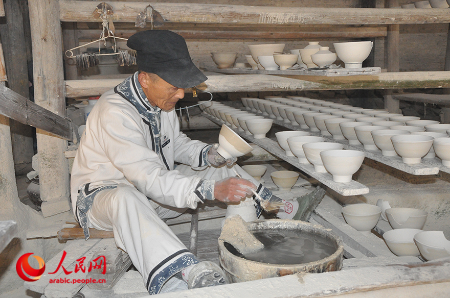 ????? ???? ?? ????? ????? ?? ??????