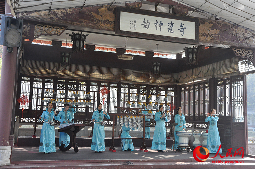 ????? ???? ?? ????? ????? ?? ??????