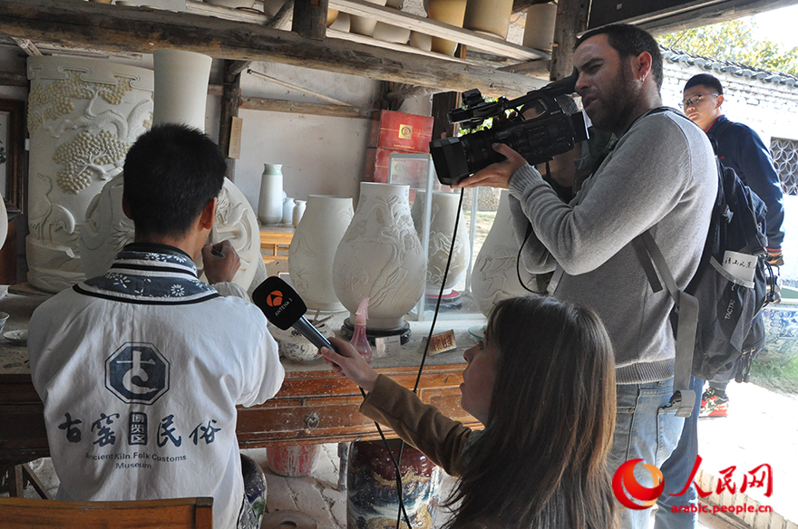 ????? ???? ?? ????? ????? ?? ??????