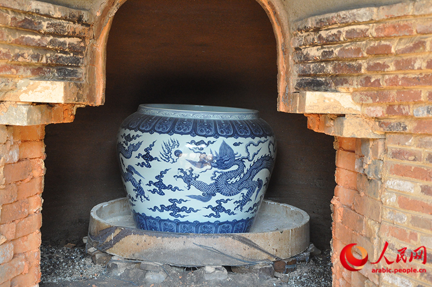 ????? ???? ?? ????? ????? ?? ??????