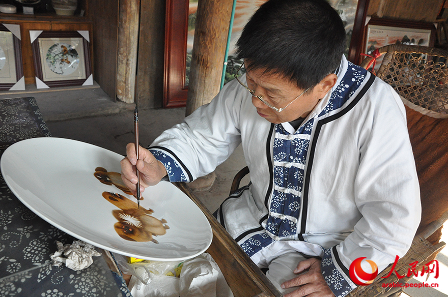 ????? ???? ?? ????? ????? ?? ??????