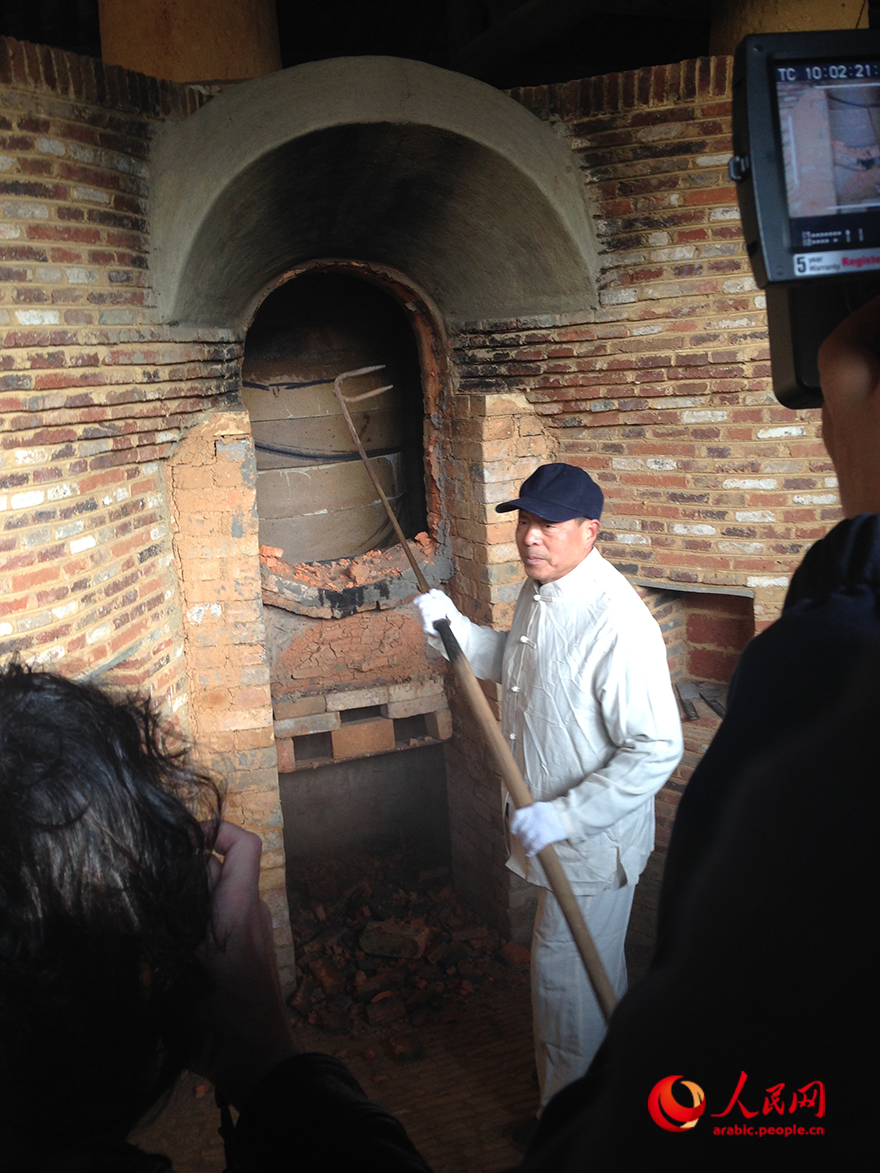 ????? ???? ?? ????? ????? ?? ??????