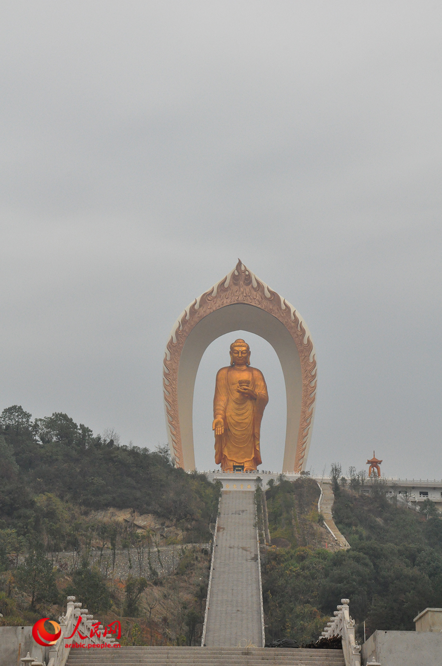 ???? ???? ??? ??????? ?? ?????? ???????