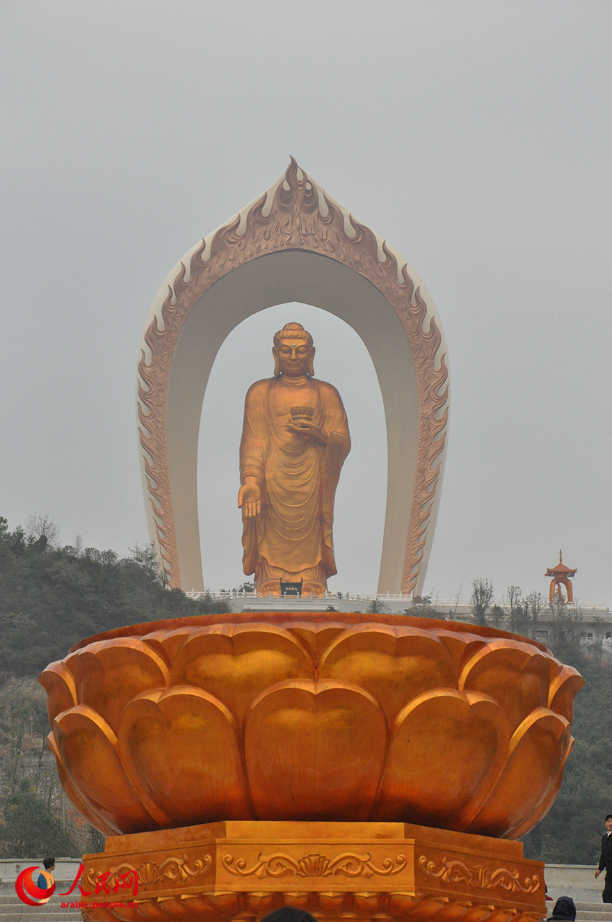 ???? ???? ??? ??????? ?? ?????? ???????