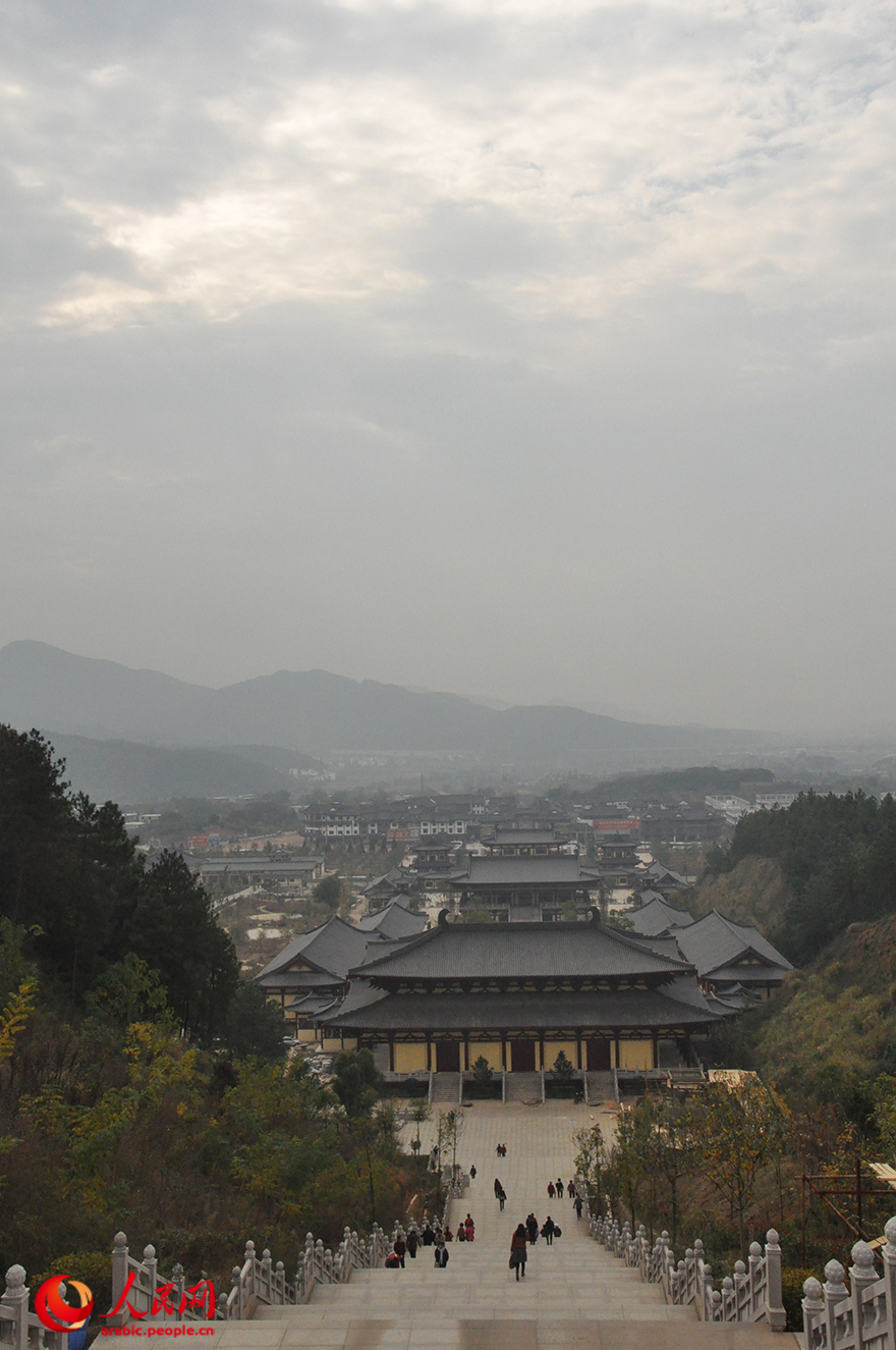 ???? ???? ??? ??????? ?? ?????? ???????