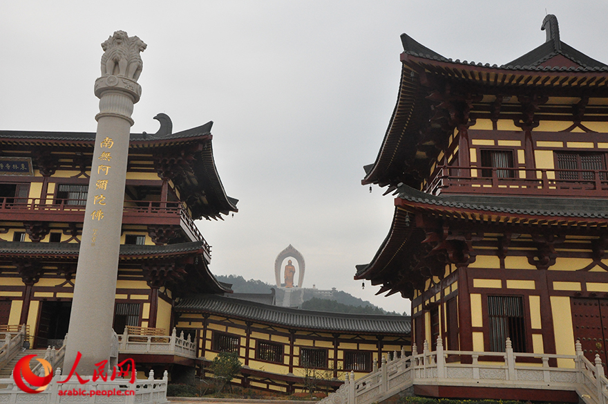 ???? ???? ??? ??????? ?? ?????? ???????