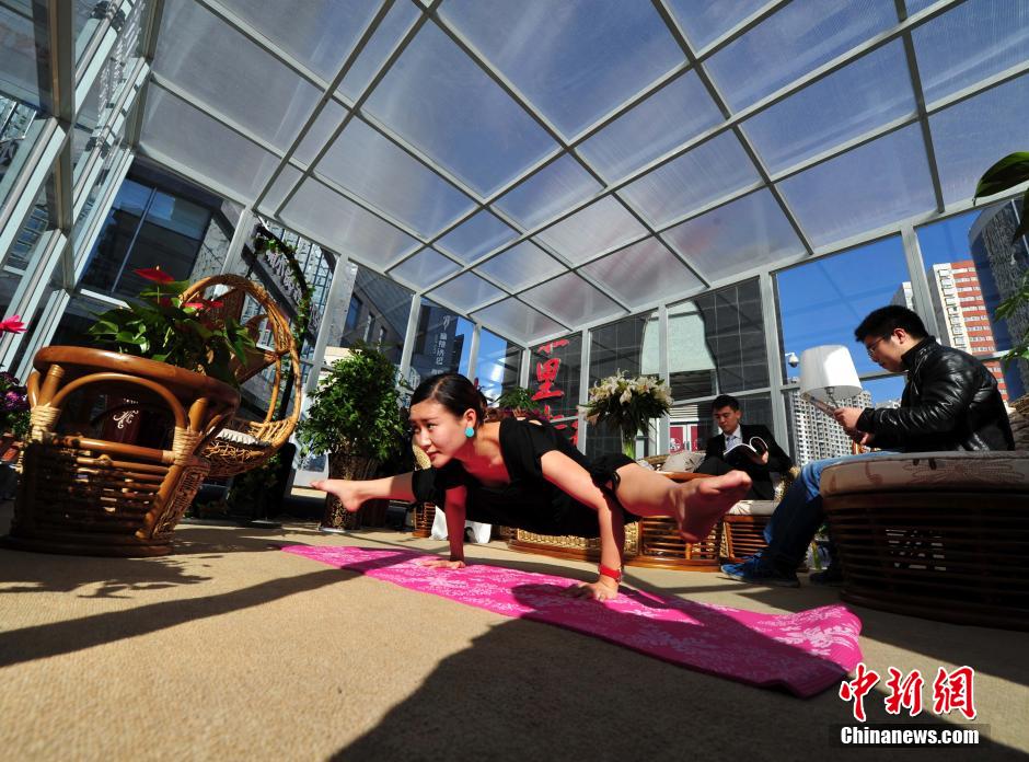 ???? "???? ?????? ?????? ?????" ?? ???????? ????? ?????? ?????? ??????? ??????