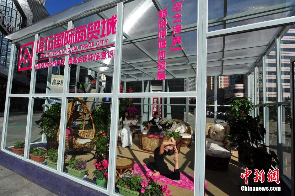 ???? "???? ?????? ?????? ?????" ?? ???????? ????? ?????? ?????? ??????? ??????