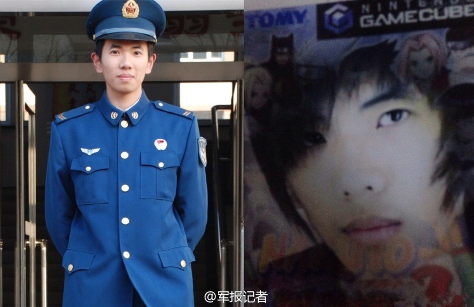 ??? ?????:?? ???? ????? ??? ????? ????????? ????? ??? ??????!