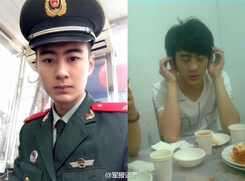 ??? ?????:?? ???? ????? ??? ????? ????????? ????? ??? ??????!