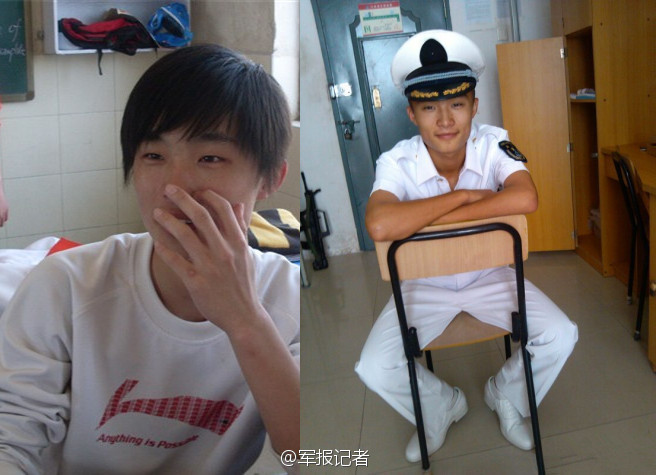 ??? ?????:?? ???? ????? ??? ????? ????????? ????? ??? ??????!