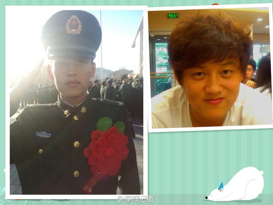 ??? ?????:?? ???? ????? ??? ????? ????????? ????? ??? ??????!