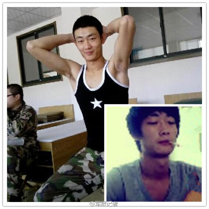 ??? ?????:?? ???? ????? ??? ????? ????????? ????? ??? ??????!