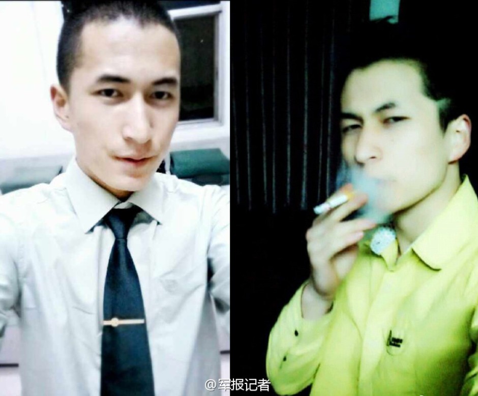 ??? ?????:?? ???? ????? ??? ????? ????????? ????? ??? ??????!